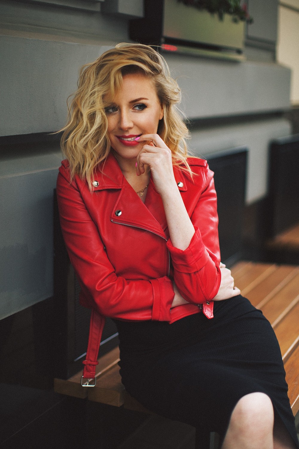 Masha