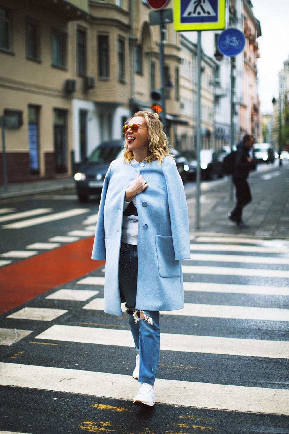 Masha