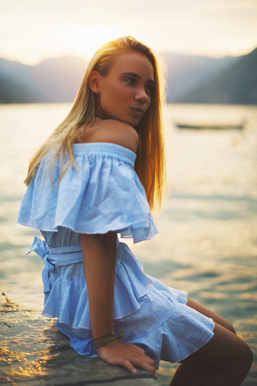 Avrora