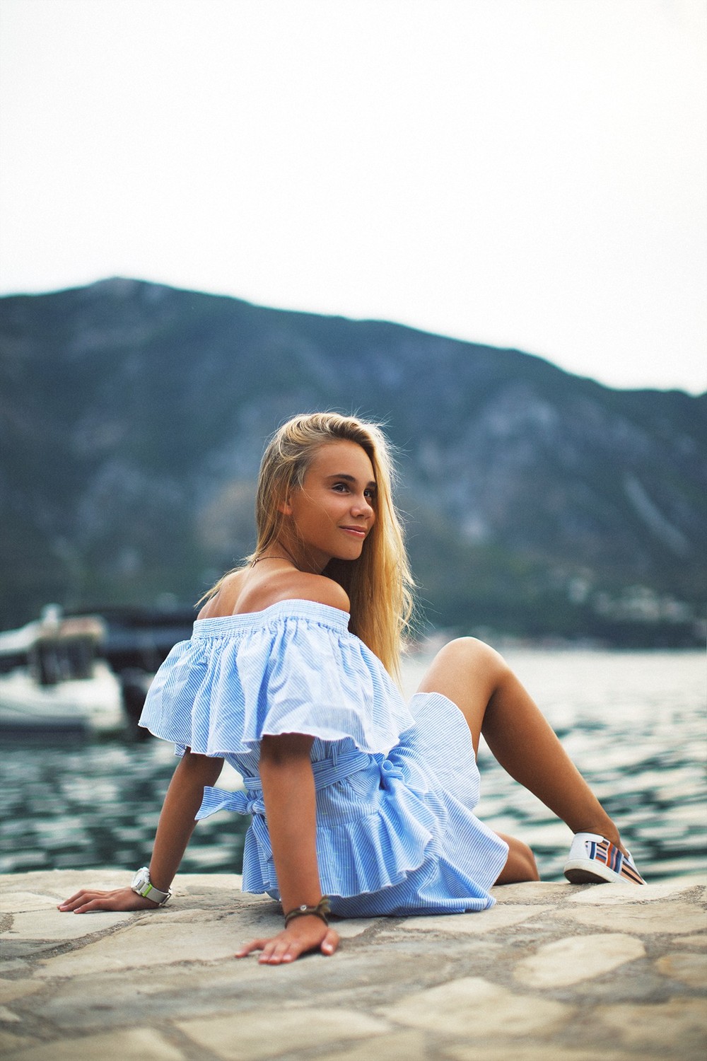 Avrora