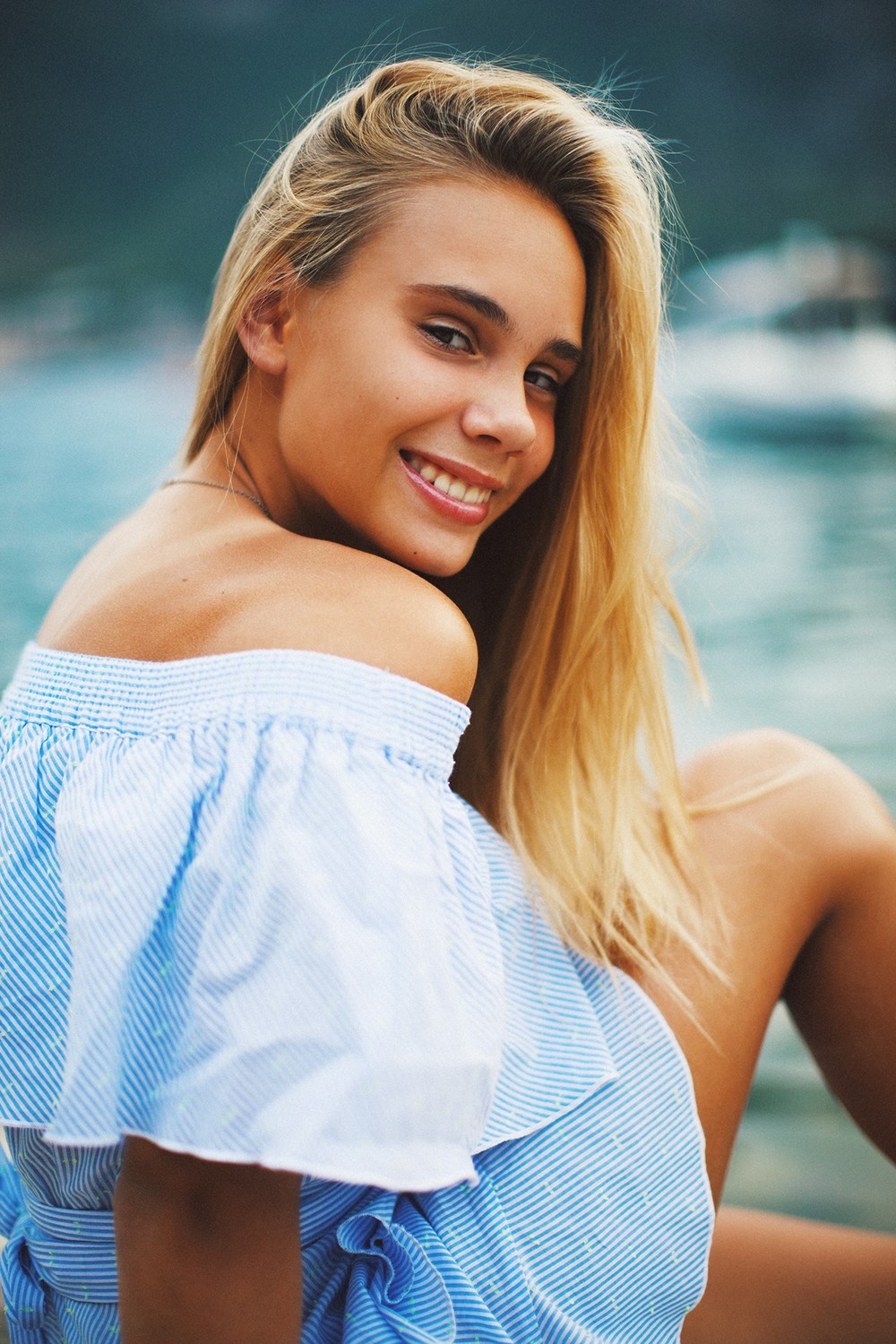 Avrora