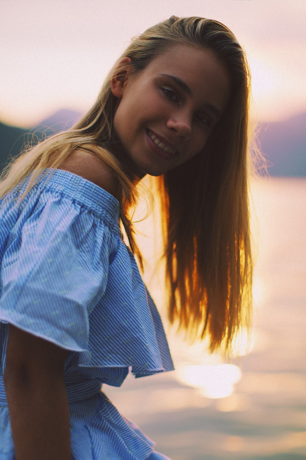Avrora