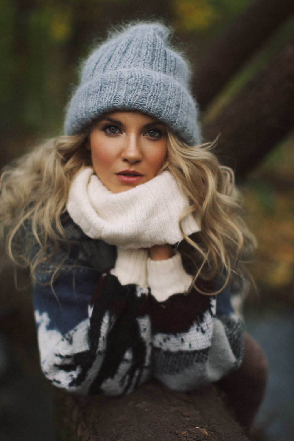 Olga
