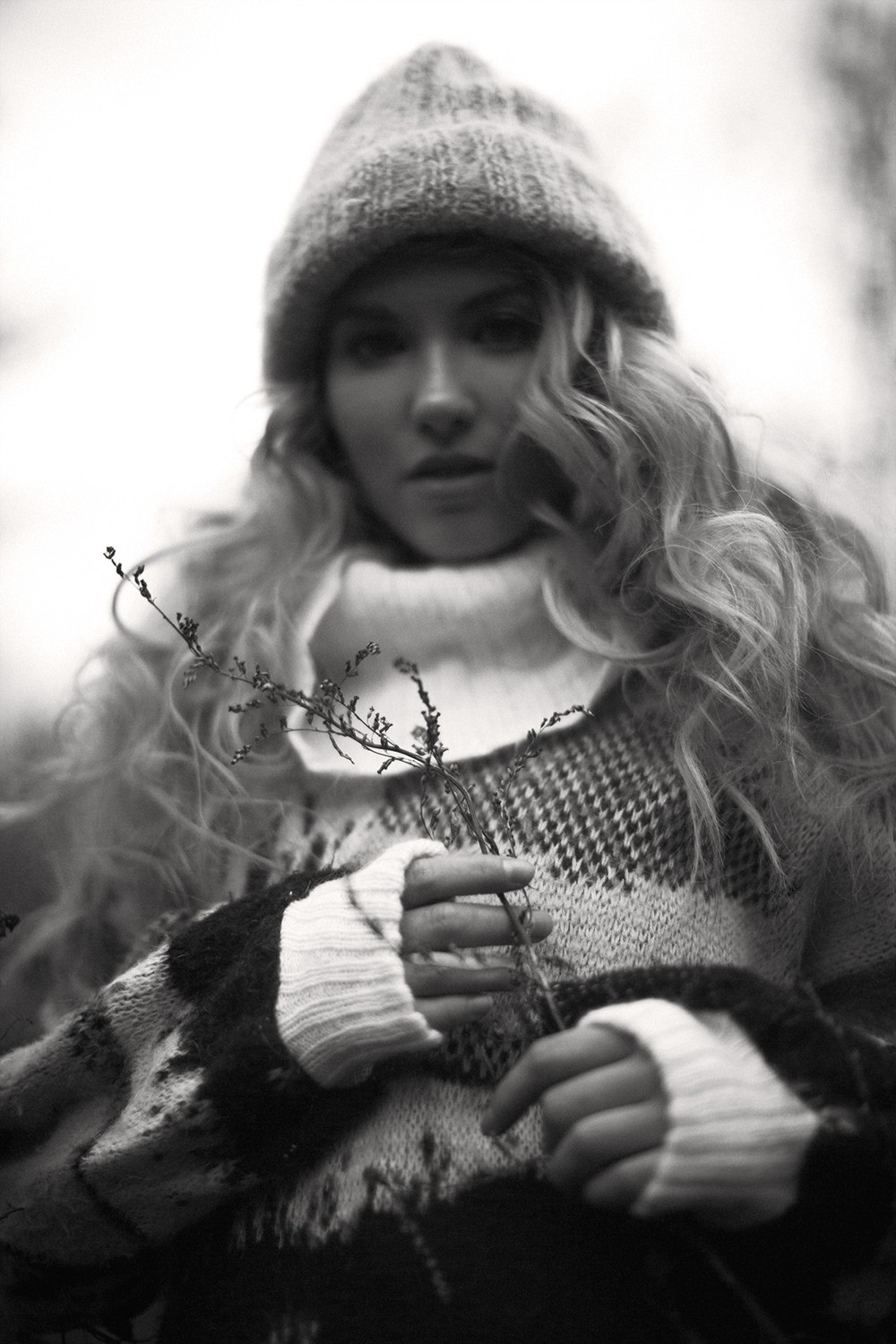 Olga