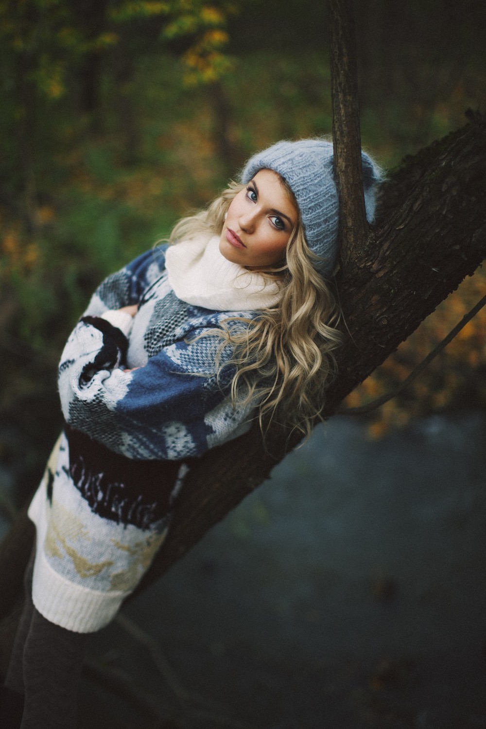 Olga