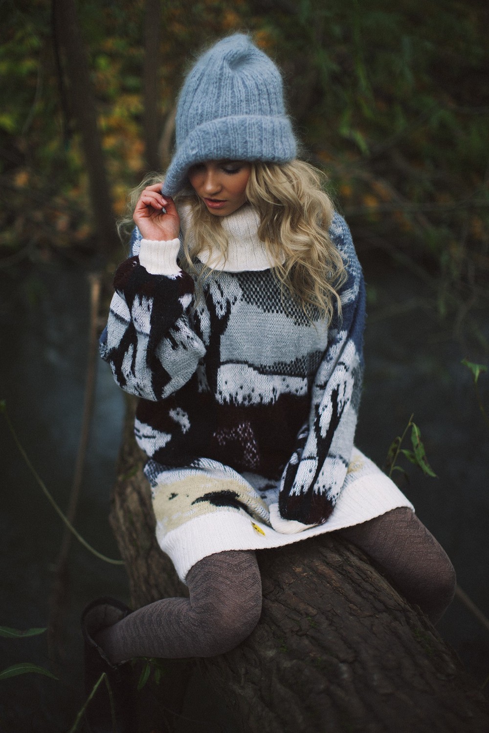 Olga