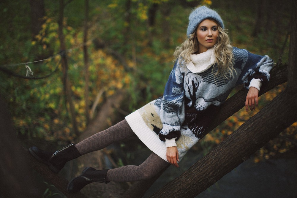 Olga
