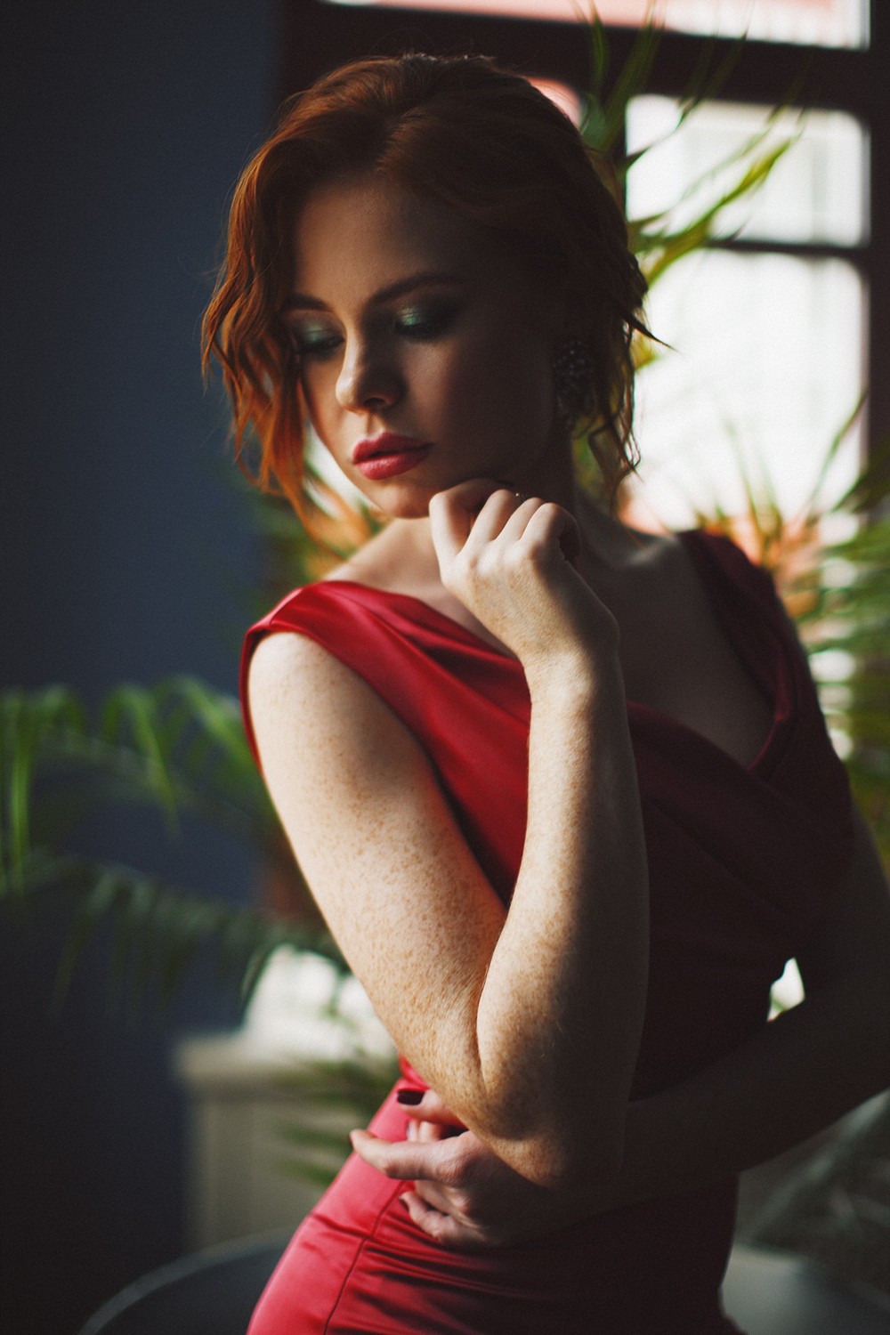 Anyaseeva