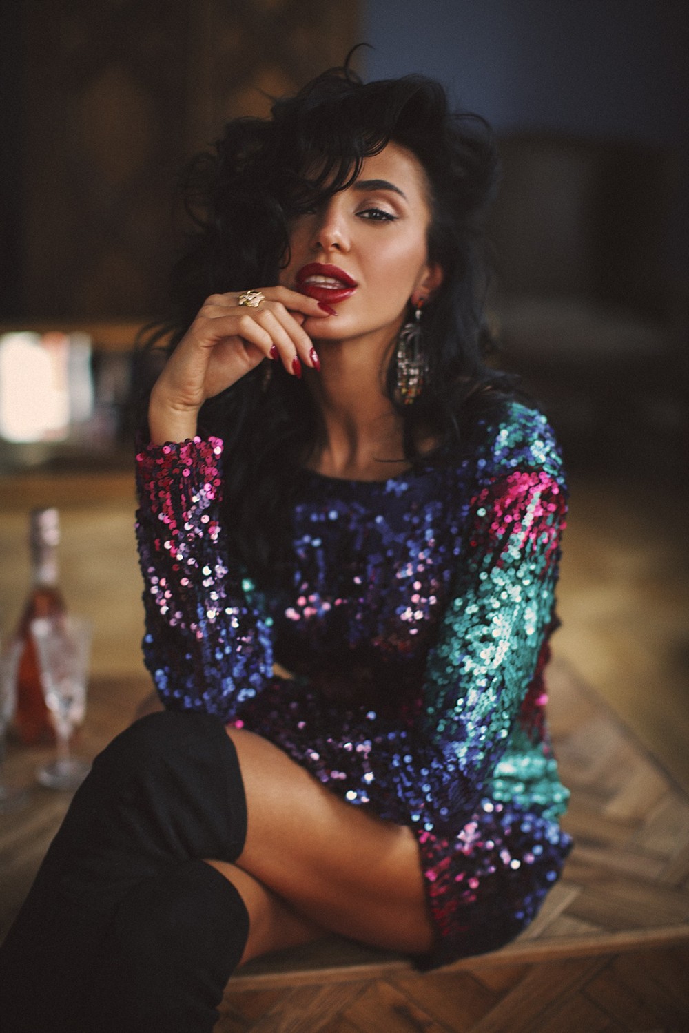 Vera