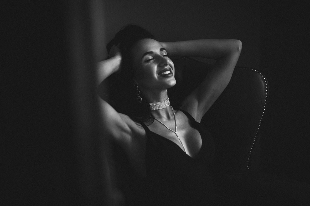 Vera