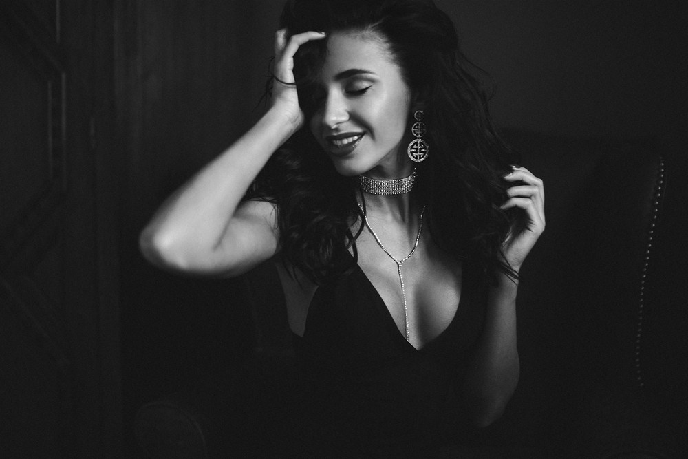 Vera