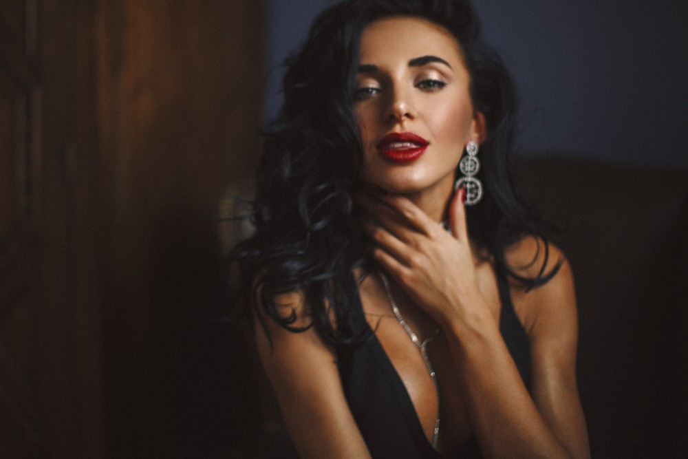 Vera