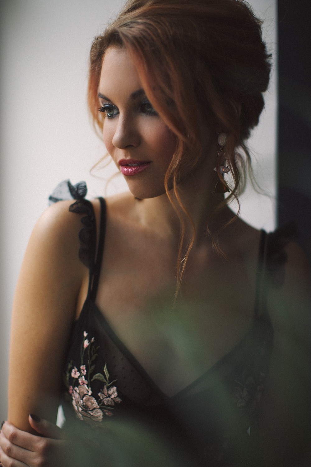 Olga2