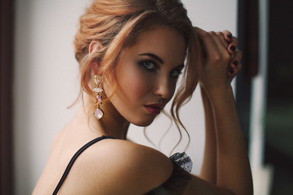 Olga2