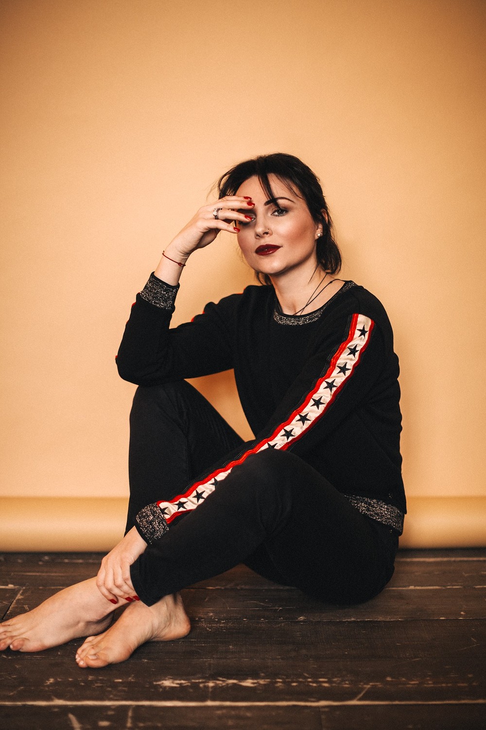 Katya2