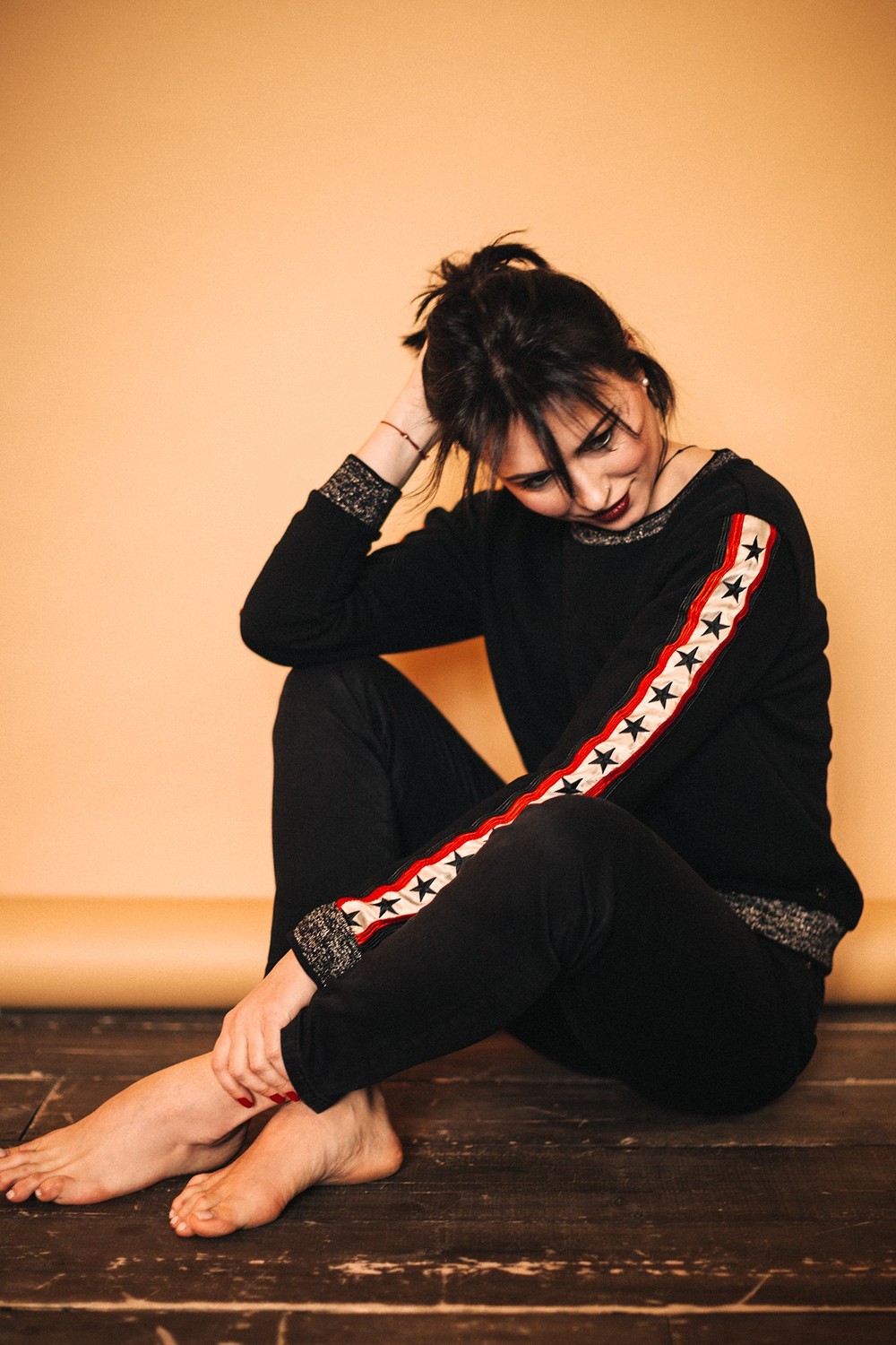 Katya2