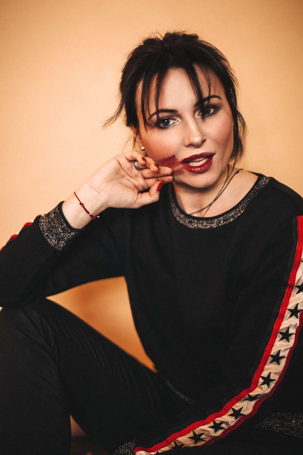 Katya2