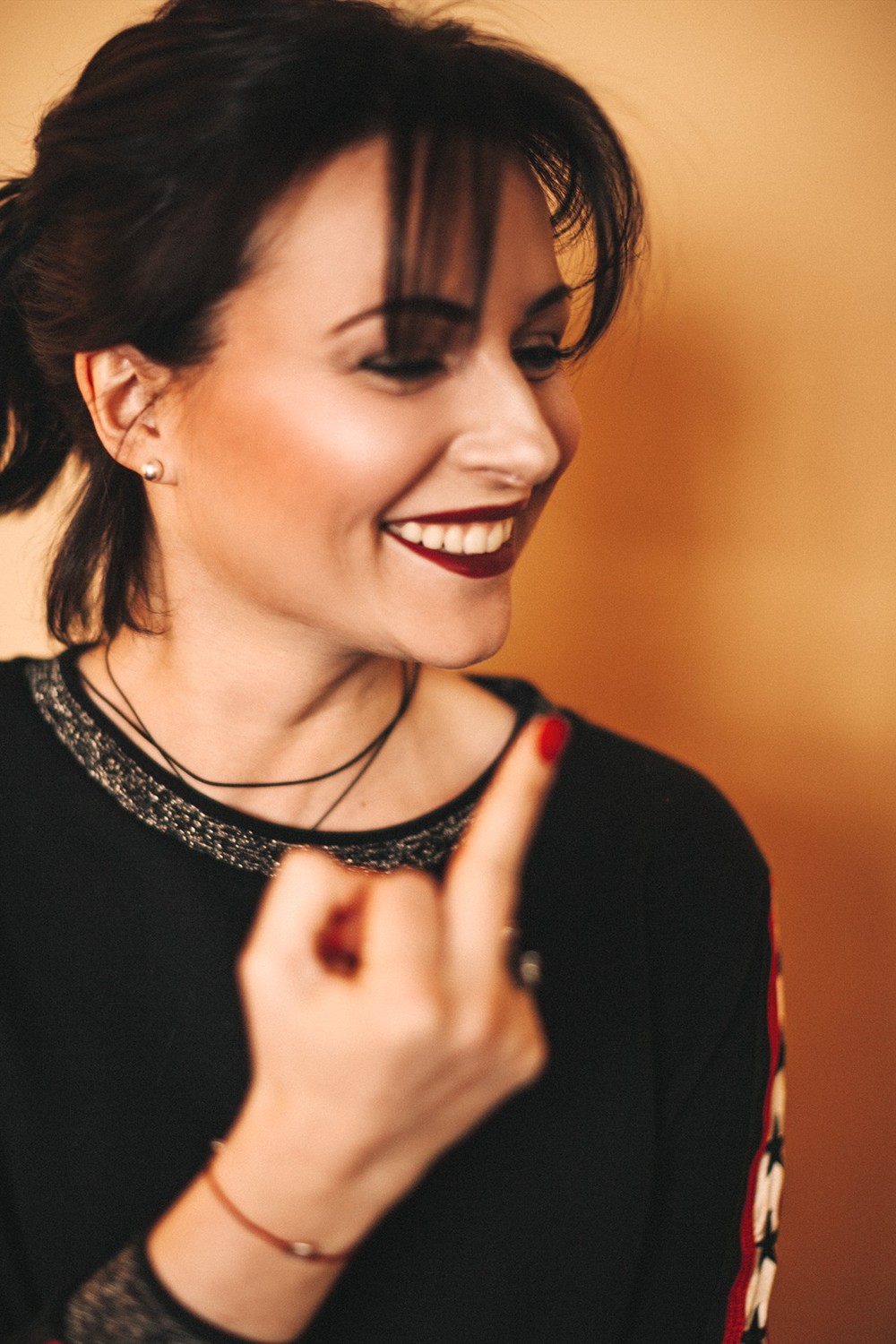 Katya2