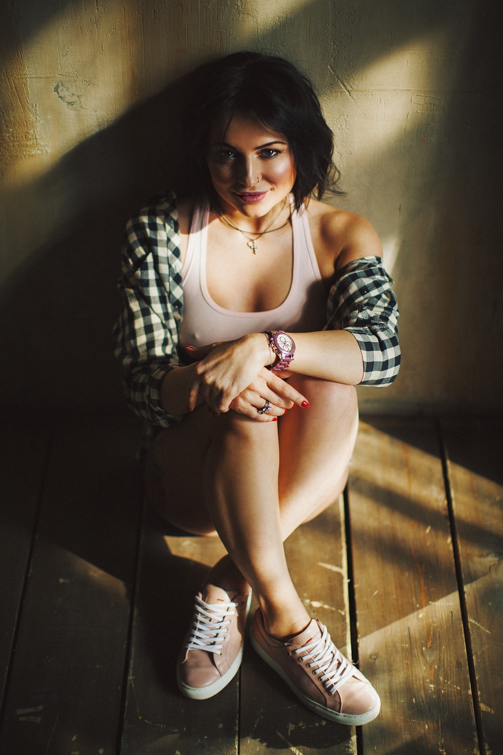 Katya2
