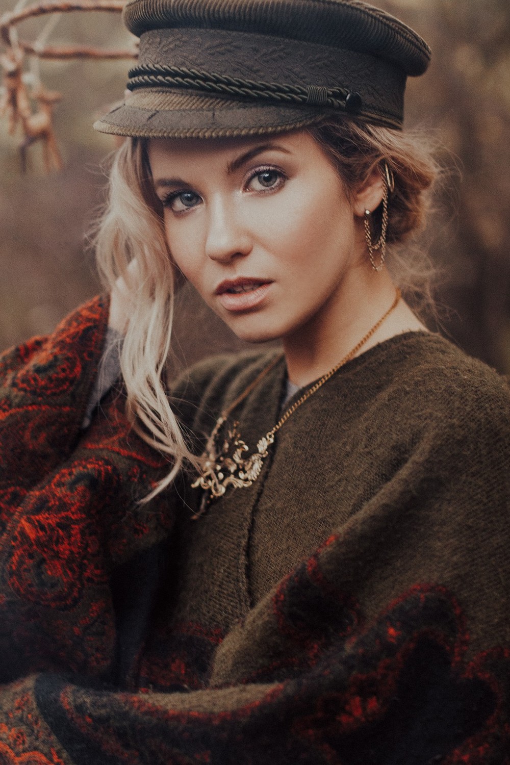 Olga3