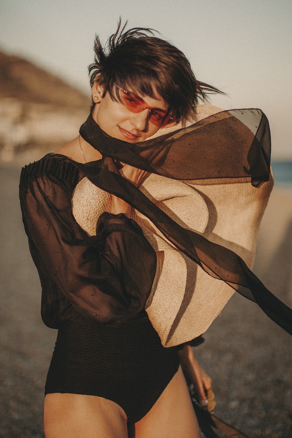 Inna.Kos.1