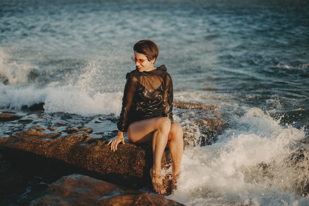 Inna.Kos.1