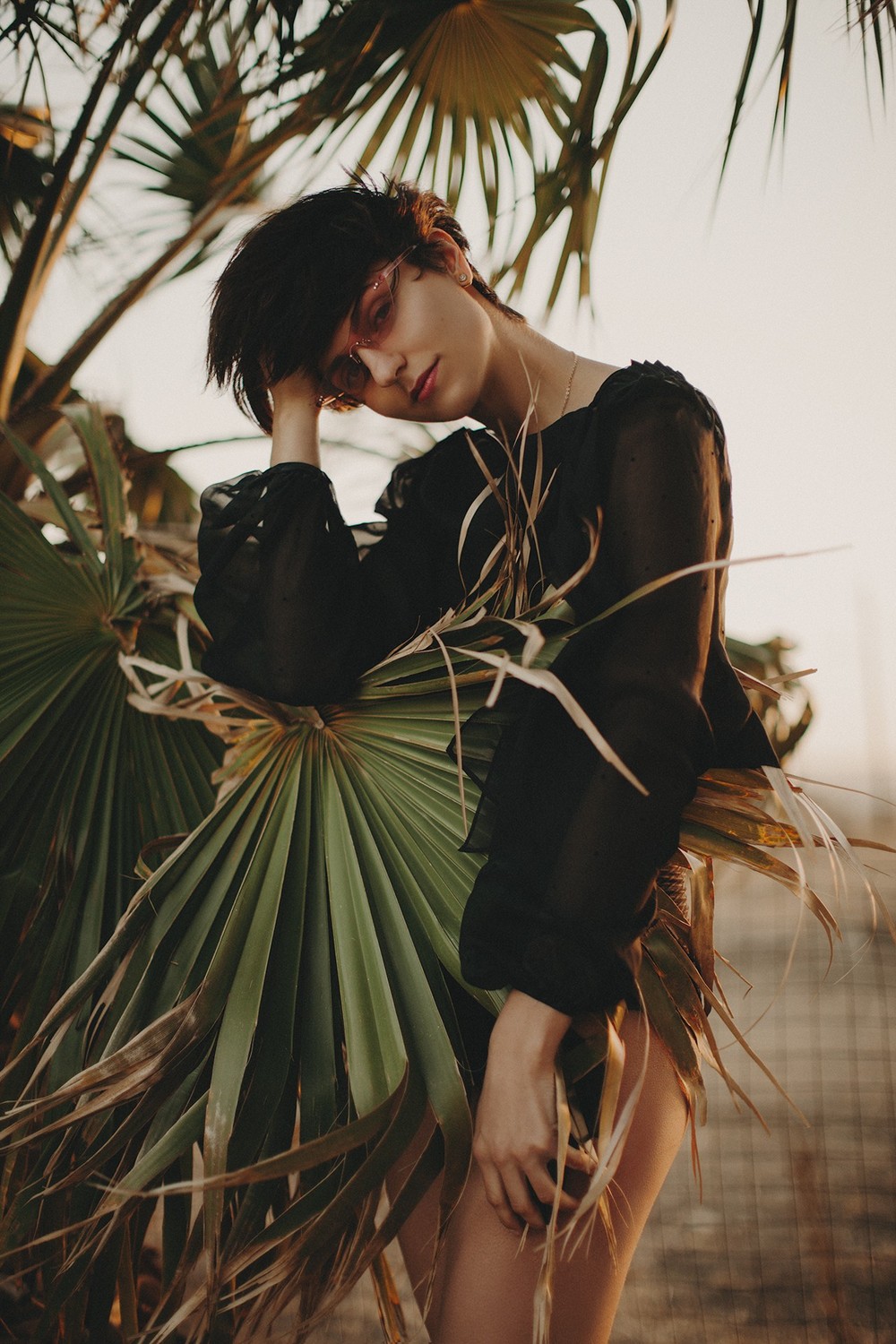 Inna.Kos.1