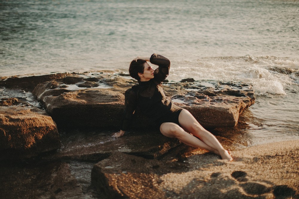 Inna.Kos.1