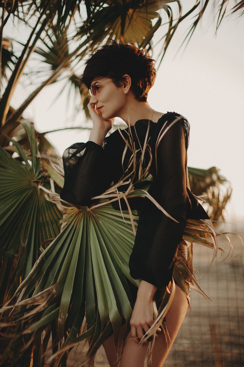 Inna.Kos.1