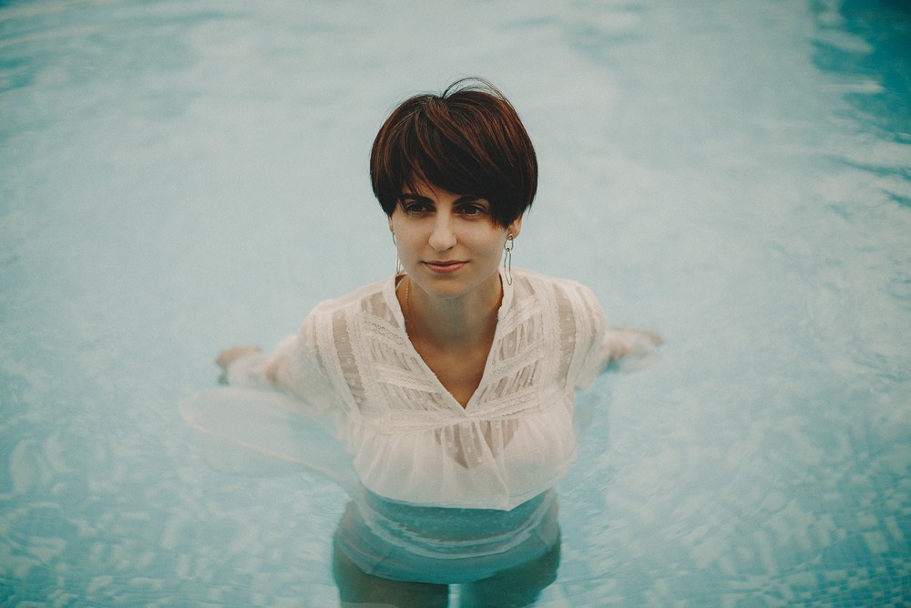 Inna.Kos.2