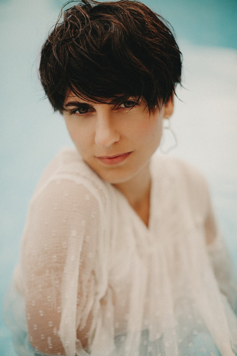 Inna.Kos.2