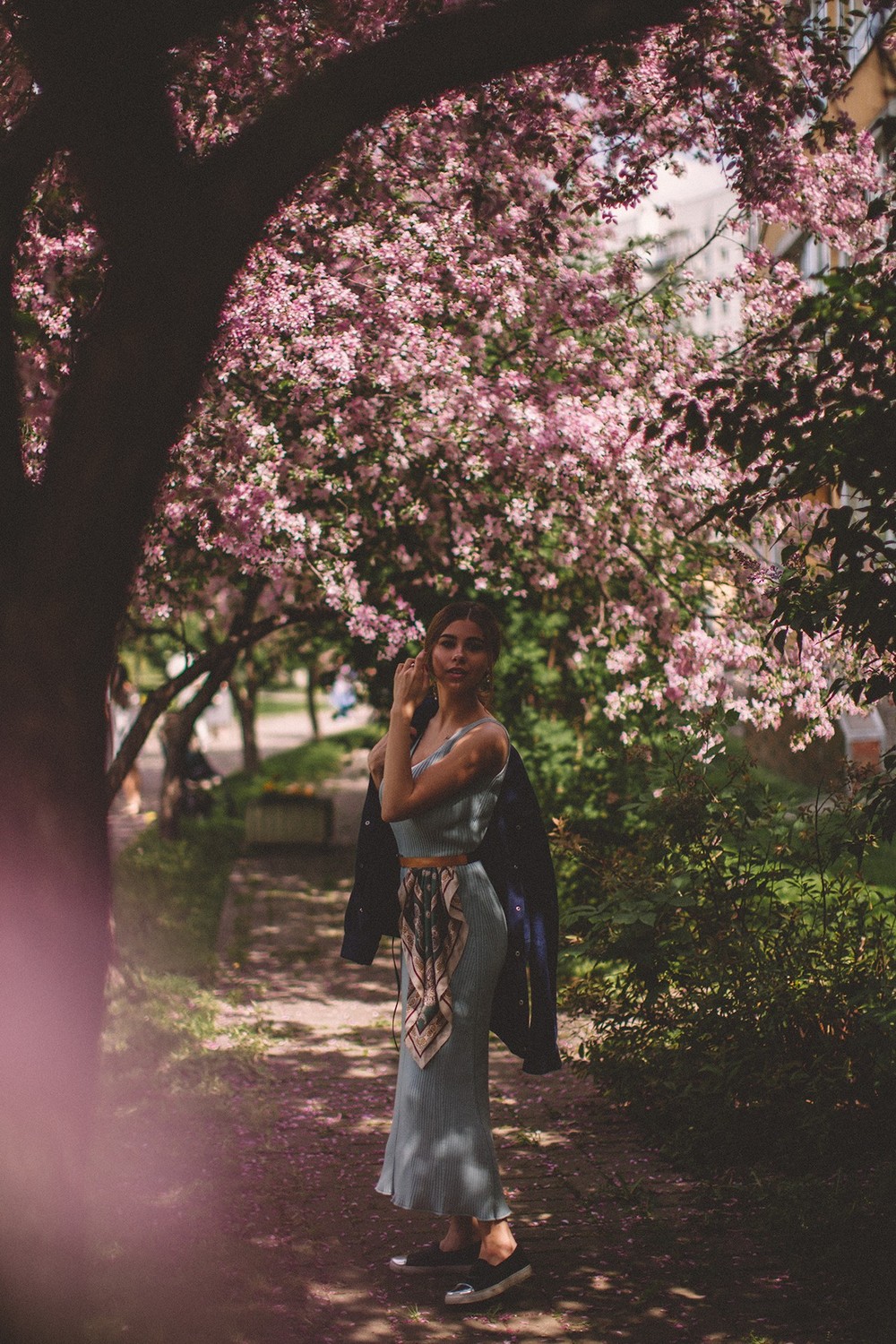 Eleonora.2