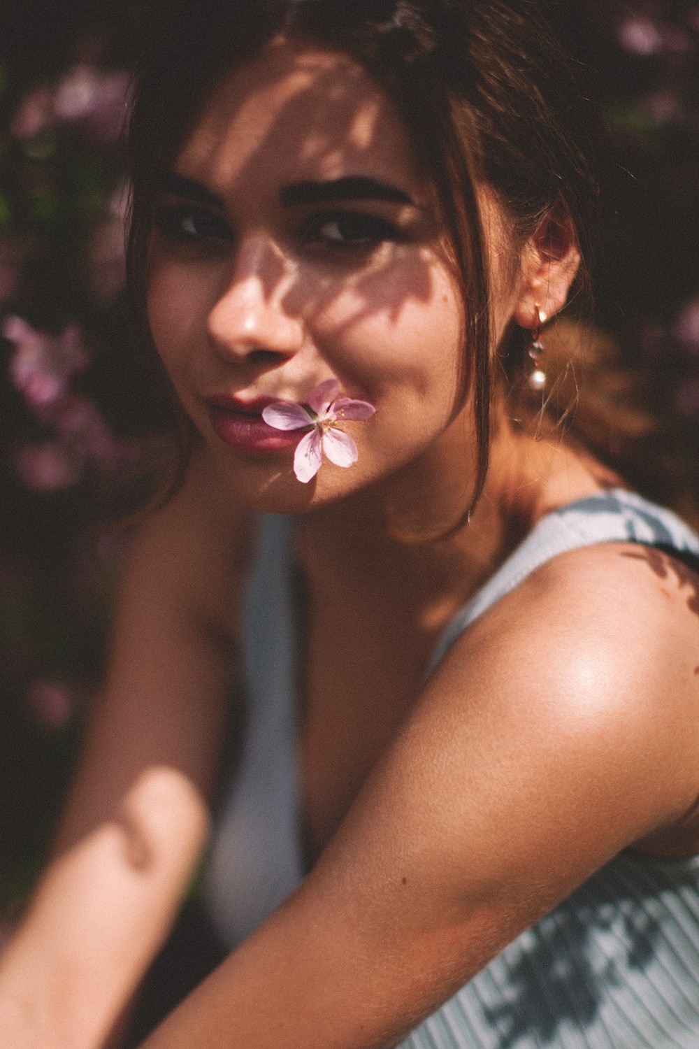 Eleonora.2