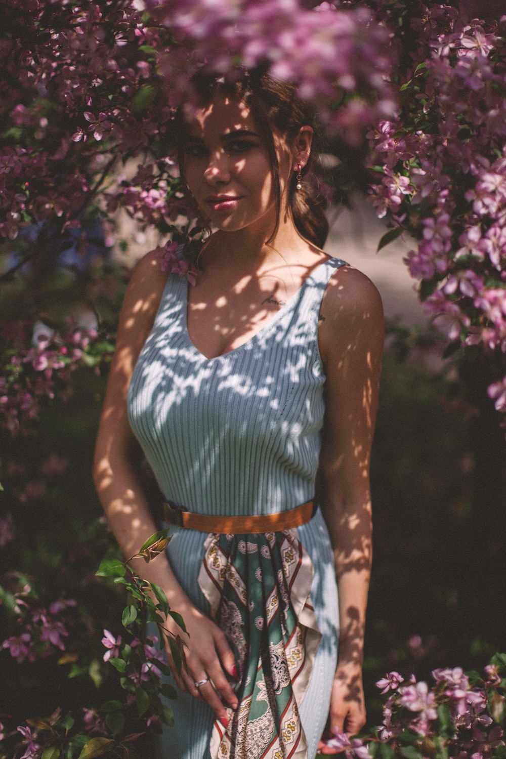 Eleonora.2