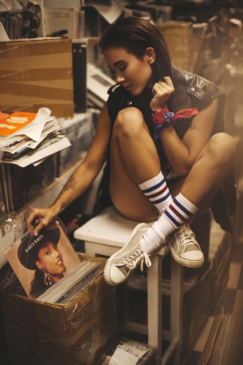 Masha1