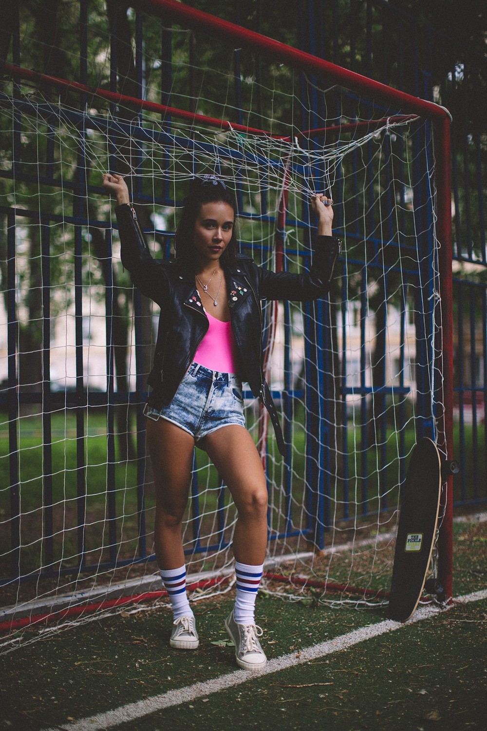 Masha1
