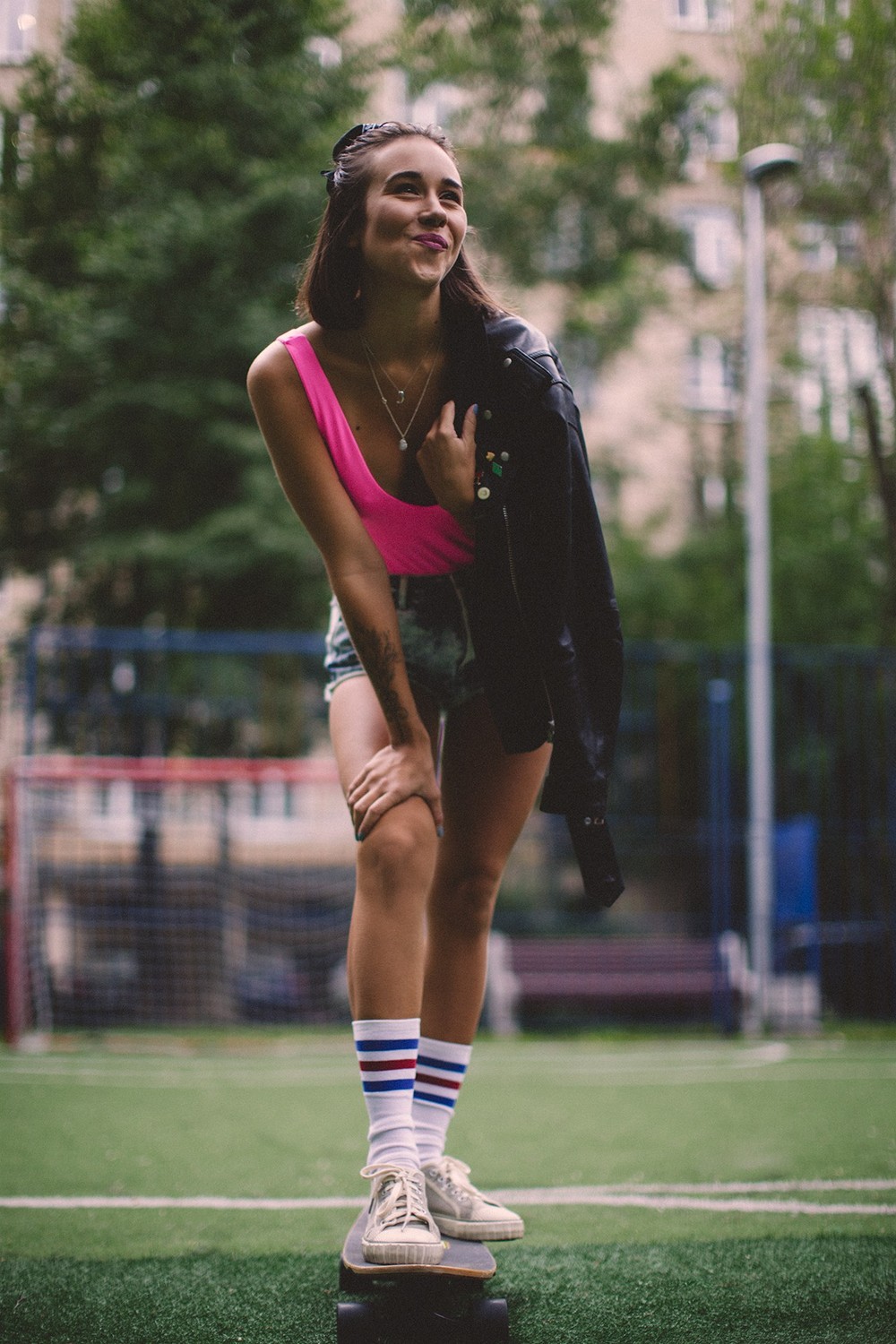 Masha1