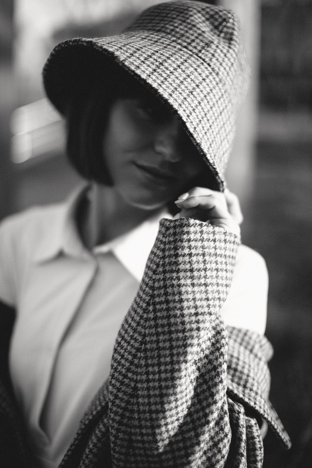 Inna.2