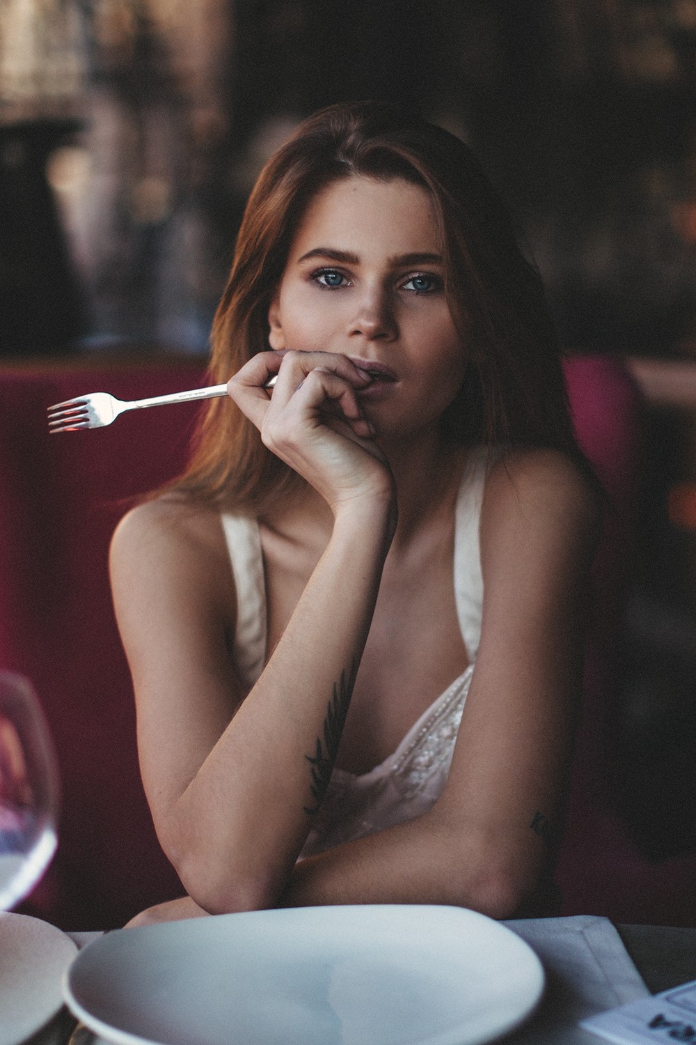 Dasha