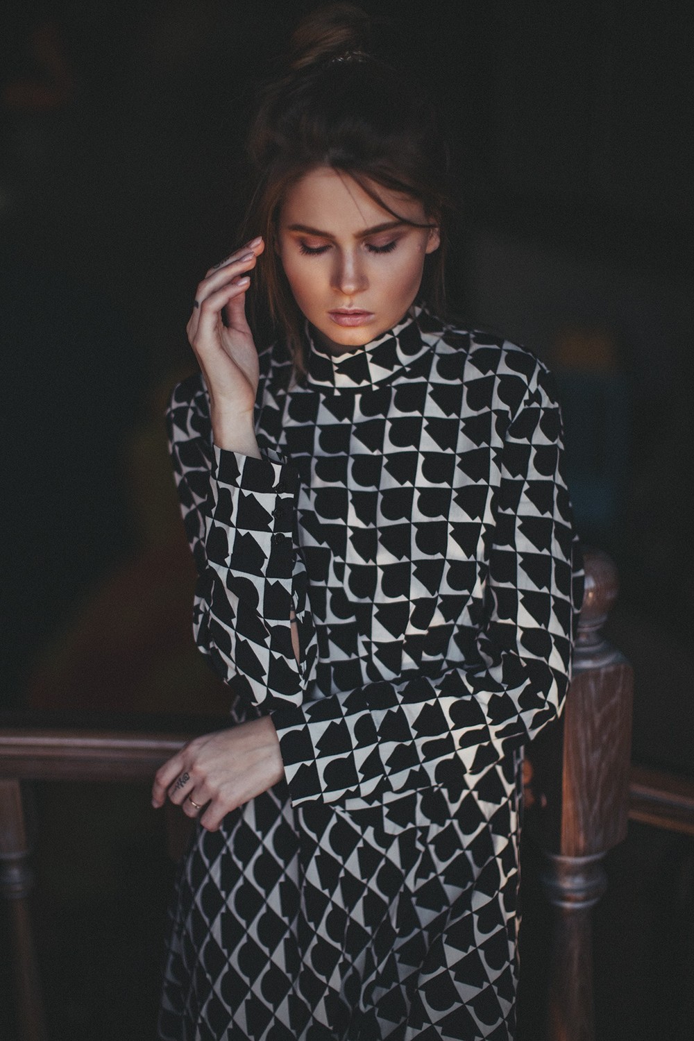 Dasha