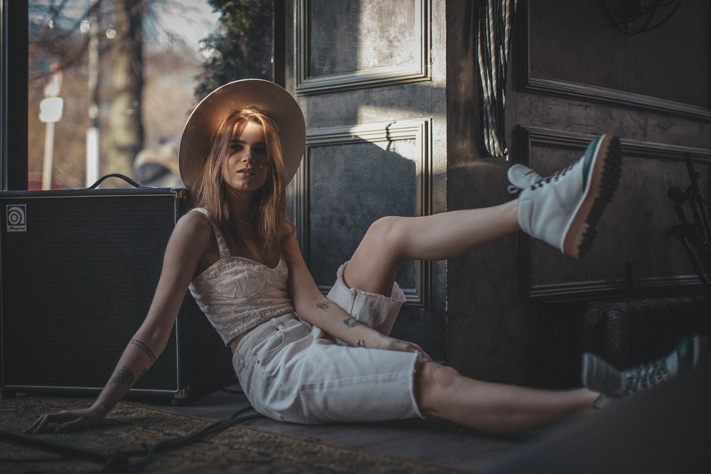 Dasha