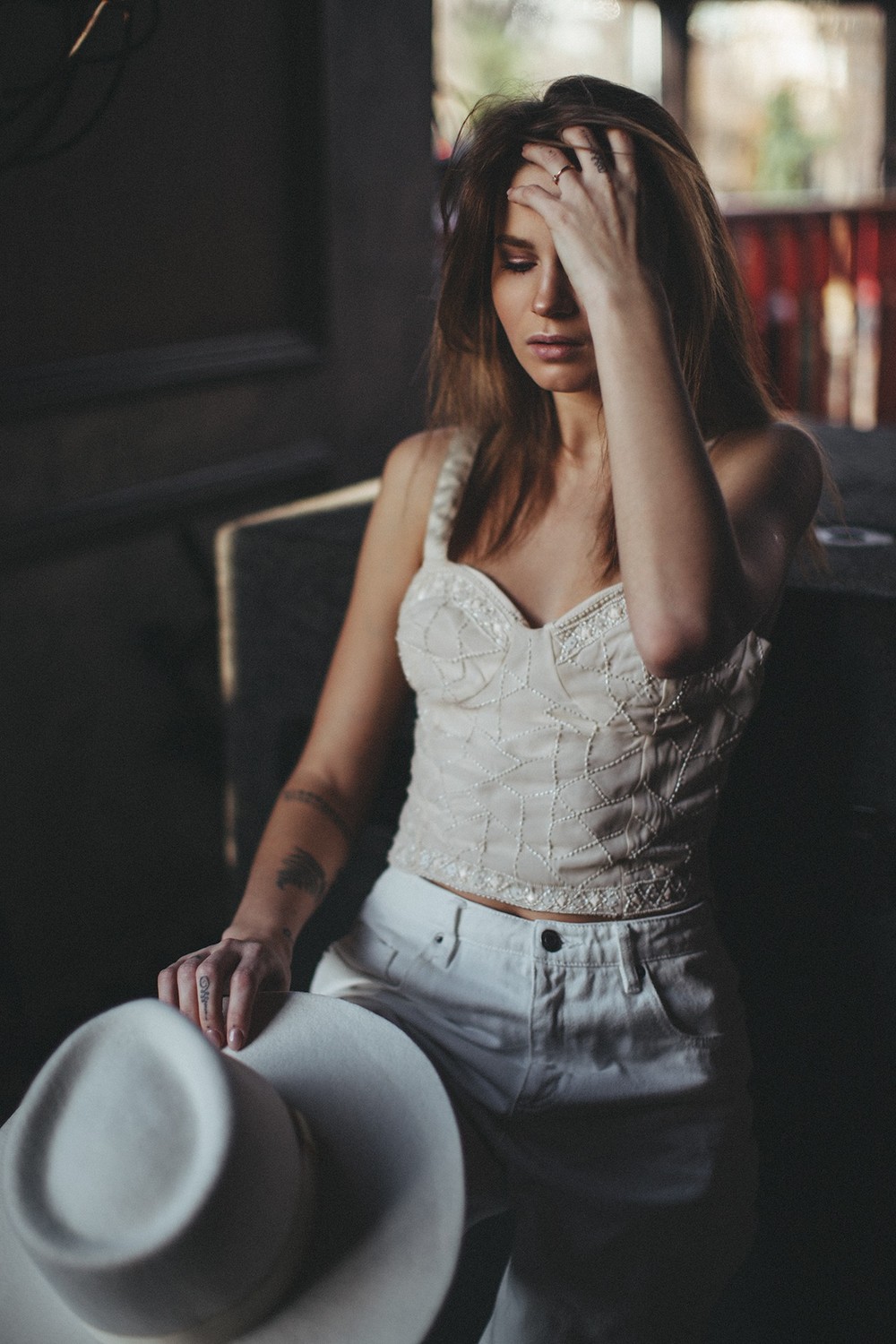 Dasha