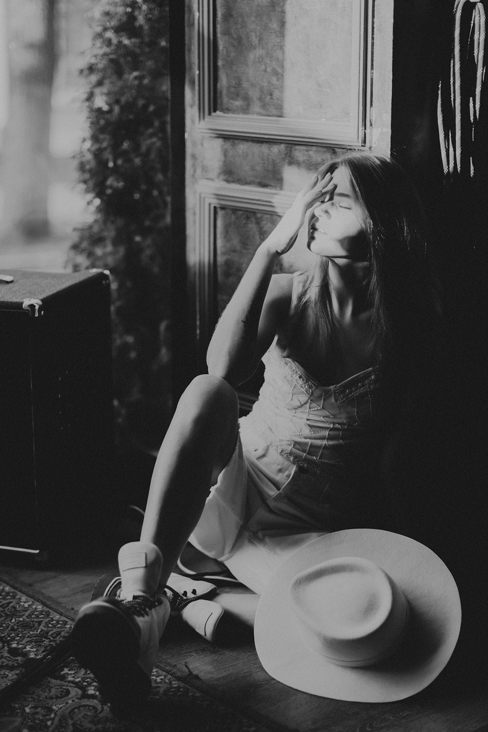 Dasha