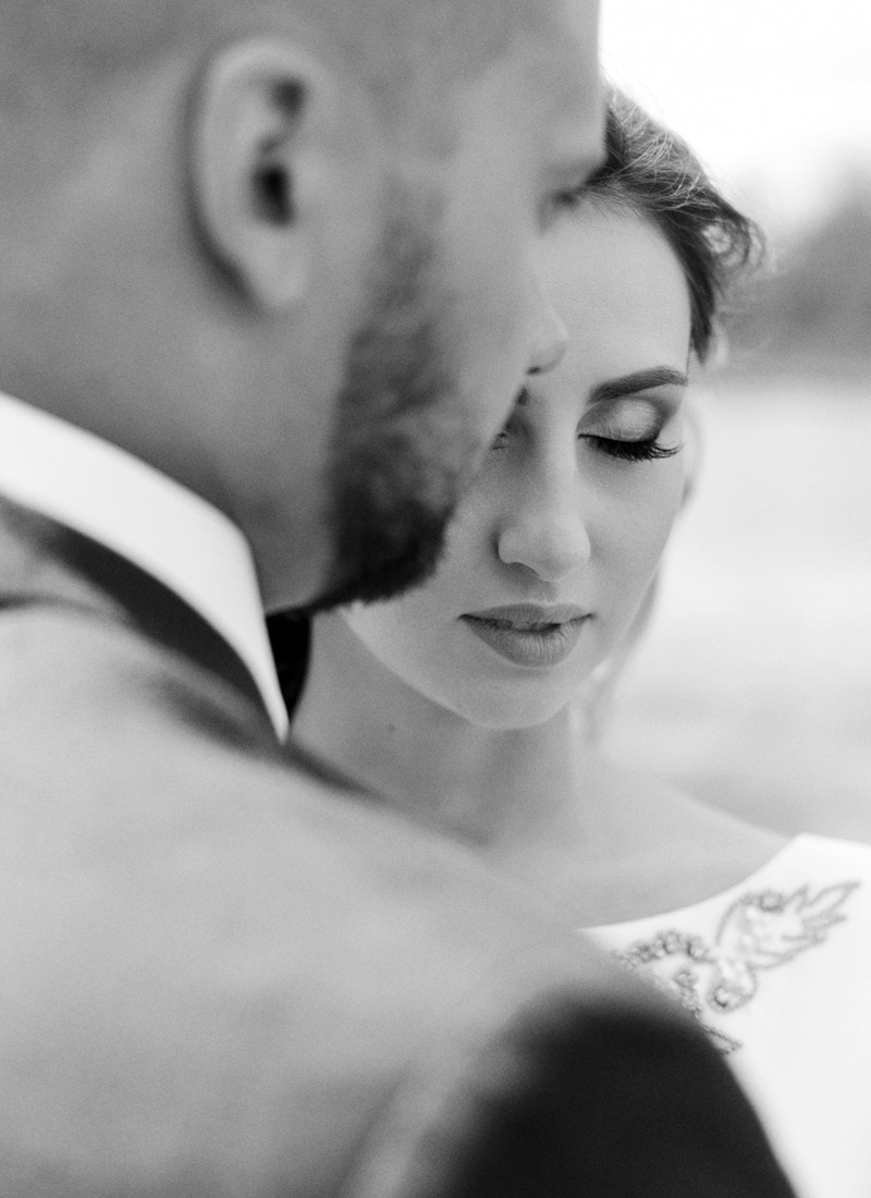 Nadia & Vlad 2017 / WEDDING