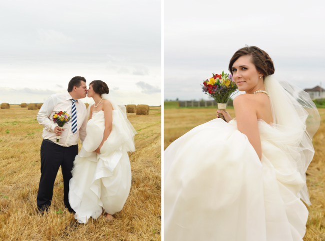 Angelina & Slava 2014 / WEDDING / 
