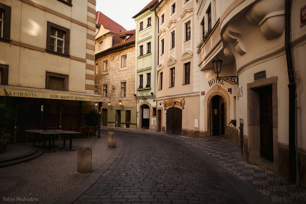 Германия, Чехия, Австрия (2014)