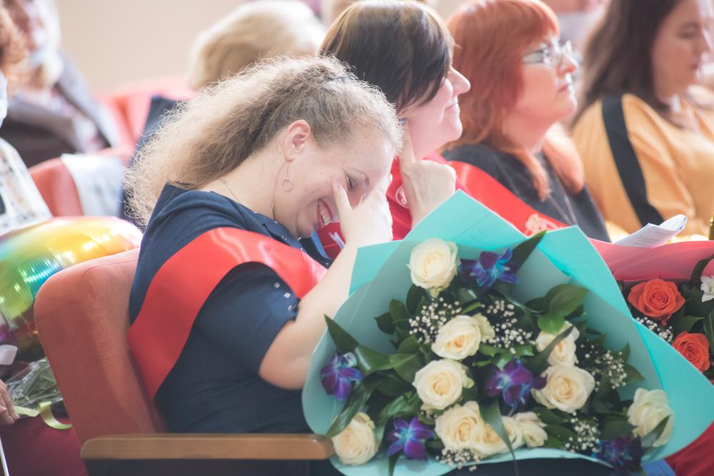 Выпускные книги - Последний звонок