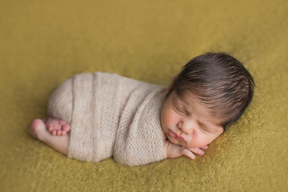 Галерея - Новорожденные - Сохраните самые тёплые воспоминания о ребёнке на фотографиях! А профессиональный фотограф Анастасия Филиппова поможет Вам в этом!
