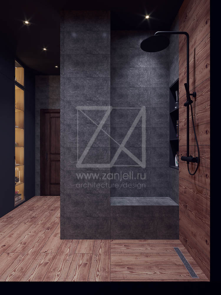 #zanjeli_chalet/Дизайн-проект/Москва/2019