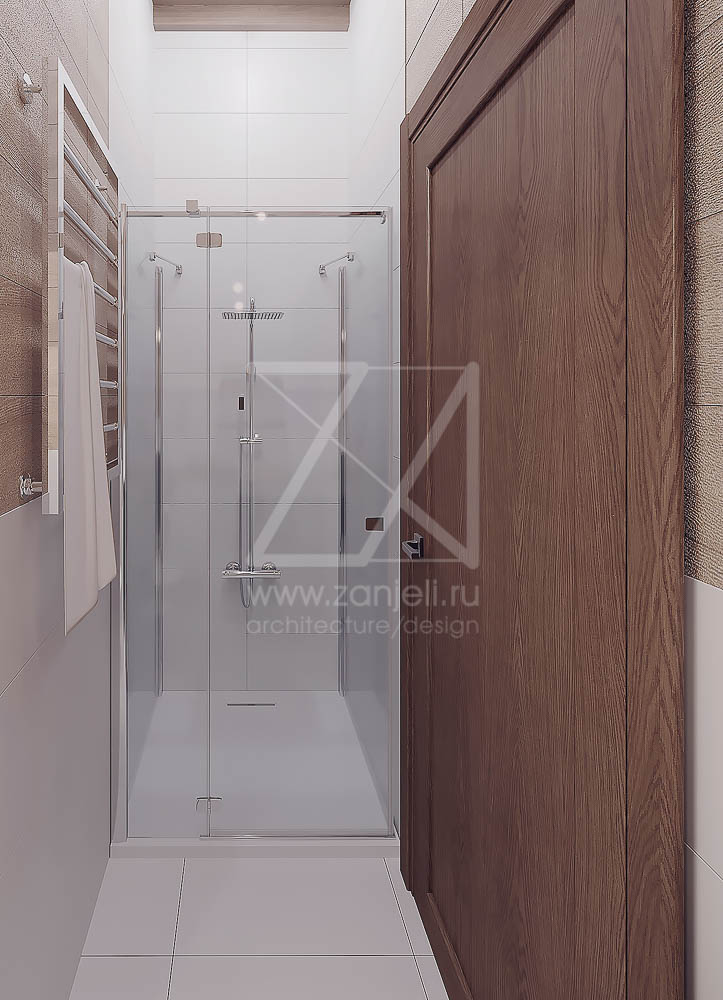 #zanjeli_chalet/Дизайн-проект/Москва/2019